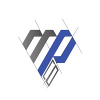 structura-steel-solutions logo - Similar company to Yny Otium Design & Architecture
