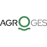 AGROGES logo - Similar company to Agroinsider