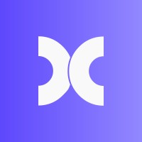 SevenX Digital logo - Similar company to Sevenx
