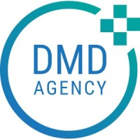 Digital Marketing Doctor Agency logo - Similar company to Zoro Corp