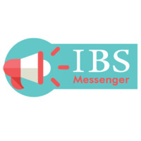 Ibs Messenger
