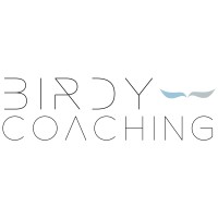 Birdy Coaching logo - Similar company to Management Qualité