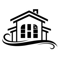 Homeaglow logo - Similar company to Arvo Advisors Inc