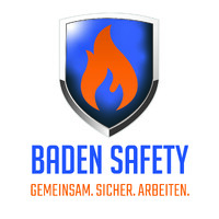 Baden Safety logo - Similar company to Sifas Gmbh