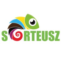 Sorteusz logo - Similar company to Klaster Gospodarki Cyrkularnej I Recyklingu - Krajowy Klaster Kluczowy