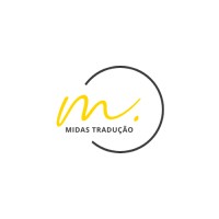 Midas Tradução logo - Similar company to Dax Estandes (Stands)
