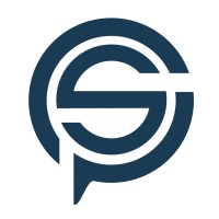 Creative Strategy Partners logo - Similar company to Atm Digital Branding