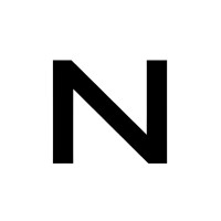 newbase GmbH logo - Similar company to Instinct3