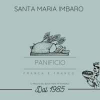 Panificio Franca e Franco logo - Similar company to Panificio 3 Moretti