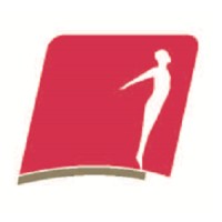Sprungbrett Personalservice GmbH logo - Similar company to Aerb Personal & Service Gmbh