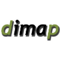 Dimap