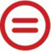 Buffalo Urban League logo - Similar company to United Way Of Buffalo & Erie County