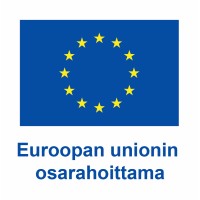 Food waste ecosystem - ruokahävikin vähentäminen ja hävikkiruoan hyödyntäminen logo - Similar company to Oma Kaveri Kotipalvelu