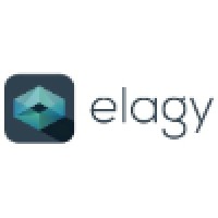 Elagy logo - Similar company to Avondale Strategic Partners