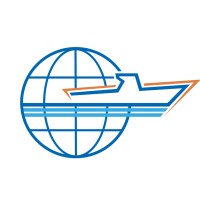 Sudoservice GmbH logo - Similar company to Edesshipsupply