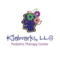 Kidworks, LLC logo - Similar company to Force Multiplier Talent
