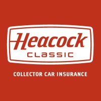 Heacock Classic Insurance