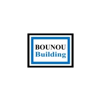 Bounou Building logo - Similar company to Bounou Co
