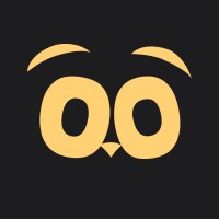 Poppr logo - Similar company to Well Played, Smart Video Company