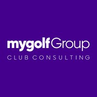 mygolfGroup Club Consulting logo - Similar company to Curran Golf