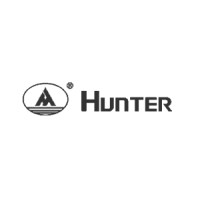 Nantong Hunter Electrical Appliances Co., Ltd. logo - Similar company to Jinan Hito Electrical Appliances Co., Ltd