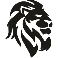 Leotude - Just Roar !! logo - Similar company to Neesh.Studio