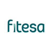 Fitesa Washougal logo - Similar company to Bar Electric