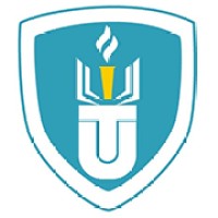 UTC Consultation - Training Courses & Consultancy logo - Similar company to Palma