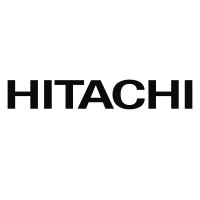 Hitachi Payment Services Pvt. Ltd. logo - Similar company to Hitachi Mgrm Net Ltd