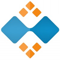 Avino Global logo - Similar company to Beekup.Co