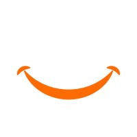 Genç İşi Medya logo - Similar company to Genç Medya