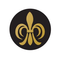 Mall of Gandhara logo - Similar company to Medic Galleria International