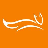 The Michael J. Fox Foundation for Parkinson's Research logo - Similar company to Team Gleason Foundation