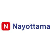 PT Nayottama Dinamika Indonesia logo - Similar company to Angkasa Wedding