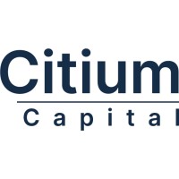 Citium Capital logo - Similar company to Citium Capital