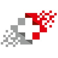 Medical Constructor logo - Similar company to Deangelis Construction Inc.
