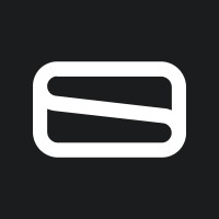 SGUINZI logo - Similar company to Fap Group