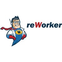 Reworker