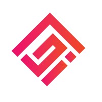Center for Business and Innovation logo - Similar company to Maquiling Builders Depot