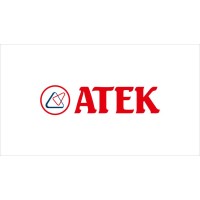 Ample Auto Tech Pvt Ltd - ATEK logo - Similar company to Arn Sealing Components