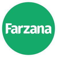 Farzana logo - Similar company to Mirak Group