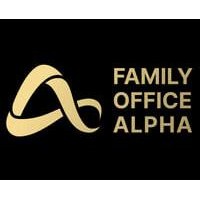 Single Family Office (SFO) logo - Similar company to Horizon Family Office