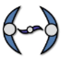Humanetrix