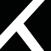 Kontainer Copenhagen logo - Similar company to Sarth