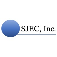 Siegfried JE Consulting, Inc logo - Similar company to Insidecro