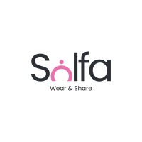 Solfa