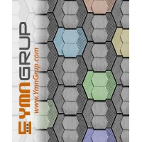 Ymn Grup Muh Ins Ltd Sti logo - Similar company to Mersay İnşaat