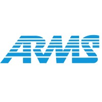 A.R Marketing & Services logo - Similar company to Miracle Digital