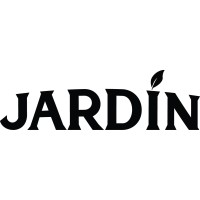 JARDÍN MX