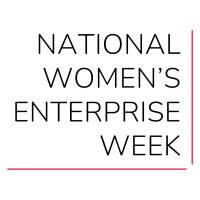 NWEW logo - Similar company to Evolve Weight Loss Ltd
